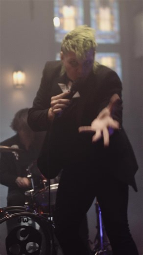 5K views · 296 reactions | this song goes out to anyone who’s lost a loved one to addiction | The Funeral Portrait | Facebook