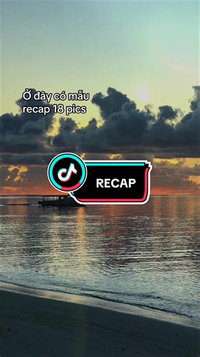 Life in 2025: A Complete Recap and Reflection