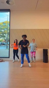 It’s Wednesday!!!!! Join me tonight Virtual and in Person Zumba class at 8pm Miami time!!! Register on Zumba.com for virtual class and at dance passion.ca for a live class!!! | Ricardo Marmitte's Page