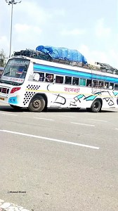 137K views · 1.5K reactions | Interstate bus service 퐃퐀퐈퐋퐘...