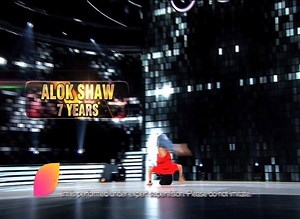 5K views · 134 reactions | Don’t miss the masti of the 7-year-old Alok and Salman Khan on #DanceDeewane, this Sat-Sun at 9pm | COLORS TV | Facebook