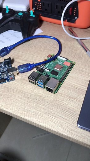 Automatización con Arduino: Curso Práctico de Mecatrónica