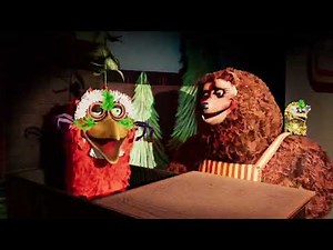 Monkees Medley Performed By Piano Billybob