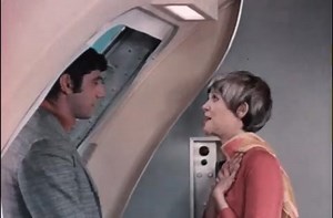 #Wednesday boarding call: Tab Hunter? On board. Miss Universe? Buckled in. Leonard Lyons? Holding court. A Countess? Obviously. Sugar Ray Leonard? Punching up the cool. Gina Lollobrigida? Serving looks. Joe Namath? Fur coat probably packed. Braniff, 1968—this wasn’t a flight, it was a party! #WhenYouGotItFlauntIt #BraniffBold #RetroAirlineMagic #FlyingIsFashion #VintageVibes #JetSetLife #1960sStyle #GoldenAgeOfTravel #AcapulcoBound #MidcenturyGlam #TabHunter #GinaLollobrigida #JoeNamath #SugarRa