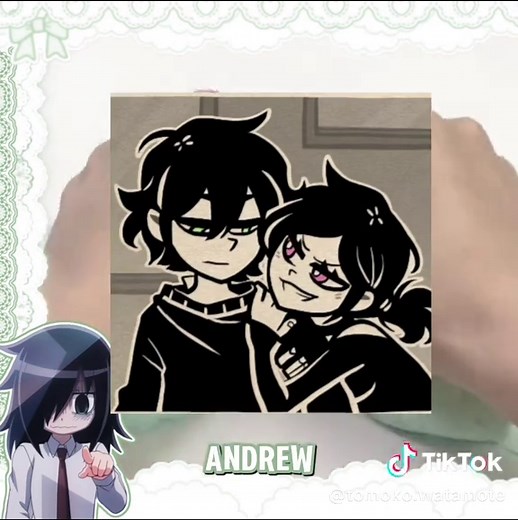 The Coffin of Andy and Leyley: Deep Dive Analysis