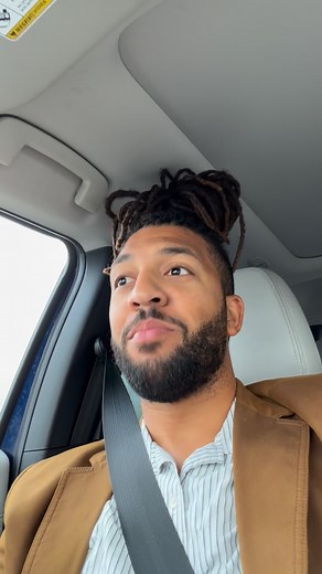 22 reactions · 6 comments | Listen to @sineadbovell podcast “I’ve got questions“ for more incredible wisdom, and insights on the industry and AI | Don Allen Stevenson III | Facebook