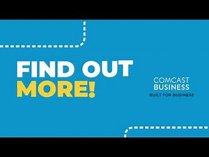 Connection Pro Video