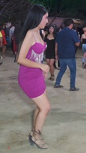 Grandioso baile en la ganadera de cutzamala con los pagaritos de tacupa michoacan bastante belleza calentana #FilmacionesElGuero #Bailes #Cutzamala #Guerrero #TierraCaliente #Calentanas | Filmaciones El Guero