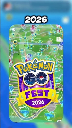 Top 10 Secret Pokémon GO Coordinates to Teleport to in 2026! 🌎✨