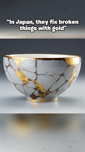 I'm Broken 🥺💔 #fortnite #shorts