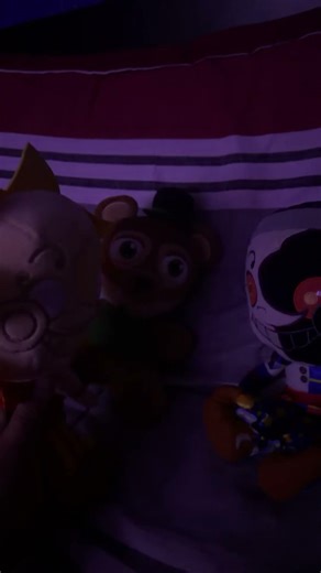 Do you wanna a beer￼