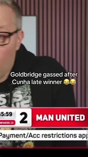 Arsenal's Stunning Victory Over Manchester United