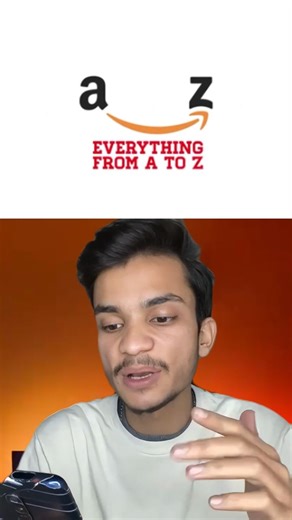 Growthlab.usaf on Instagram: "👇 Want this for YOUR brand? DM me “LOGO” — I’ll design one that fits your vibe. (Yes, really.) #LogoDesign #BrandIdentity #DesignTips #LogoMeaning #GraphicDesign LogoReveal BusinessLogo DesignInspo StartupLogo LogoTutorial BrandStrategy SmallBusinessOwner EntrepreneurLife CreativeDesign LogoHacks"