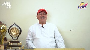 17 reactions | """In the realm of Kabaddi, a new era dawns – the...