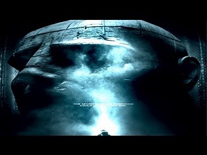 Prometheus Movie Review (Anunnaki secrets In the movie?)