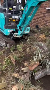 🚧 New Week, New Project! 🚧 Another driveway transformation underway, complete with a fresh garden layout! 🌿🏡 Stay tuned for updates! Your dream outdoor space could be next! Get in touch today for your free quotation! 📧 Excel-paving@outlook.com 📞 01375 464820 // 07736 018396 📥 DM us | Excel drives & patios