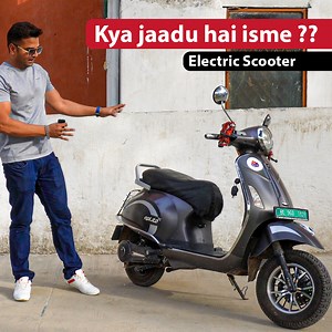 Electric scooter owner switch from royal enfield bike and why with pure ev epluto 7g #electricscooter #electricscooters #ev #royalenfield #royalenfieldindia #bikelife #bike #bikers #bikelife #bikeweek #bikeporn #bikelove | King Indian