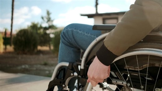 How to Make a Manufactured Home ADA Accessible: https://factoryexpohomes.com/article/how-to-make-a-manufactured-home-ada-accessible/ | Factory Select Homes