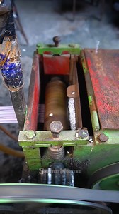 2.5M views · 24K reactions | Recycling Waste Plastic to Make White Pellets | Smartest Workers | Facebook