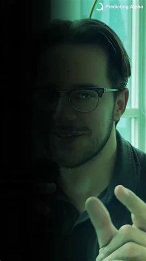 Why Early Assignment Might Be a Hidden Gift