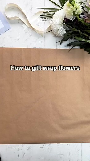 ‏#fypシ゚viral #fypage