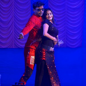 1.1M views · 48K reactions | Munda Gora Rang Dekh Ke | Dance Video Love Story Dance Academy Contact :- 8116546025 #sursangamdance #dance #bangladance #djsongs #Romantic Don't ''copy/reupload'' this video. Watch everyday hits dance only on SUR SANGAM DANCE. You get everyday new updates of loving dance. Keep following and stay tune with Sur Sangam Dance | Sursangam DANCE | Facebook