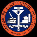 Baltimore Poly High School - Roster