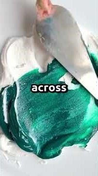 After 22 years of raising my son alone, he handed me an envelope containing a DNA test that...