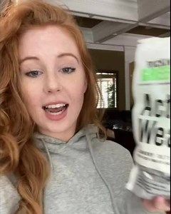 😳 😳 THAT SMELL! 😳 😳 You know the one I'm talking about . . . Have you ever gone to the gym in your freshly washed active wear and about 5 minutes into your sweat session you began to question your personal hygiene practices because you already smelled stinky? If so it's not you. It's your detergent. Here's why: | Rockin' Green Soap