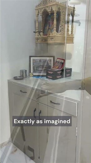 Modern Optical Store Interior Design| Gajjar Furnitures.