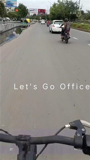 Life Of Software Engineer In Ahemdabad