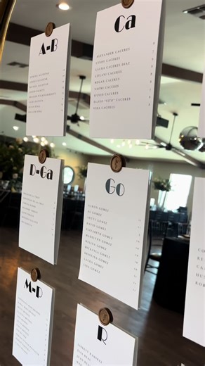 Elegance in every detail, timeless in every moment—celebrating these newlyweds with some Art Deco glamour. ✨💍 #wedding #weddinginspiration #bride #weddingday #weddingideas #bridalmakeup #weddingdress #lakehavasu #weddingvenue #ido #2025bride