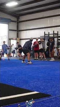 Learning how to position yourself at First Base