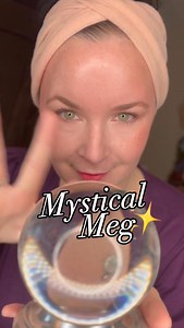 21K views · 932 reactions | Pick-A-Pile Love reading with “Mystical Meg”| Comment your symbol if it resonated! 勒鸞 *This is for entertainment purposes only! Take what resonates and leave the rest!* #spookygirl #mandybrookeofficial #mysticalmeg #relatable #tarotreading #tarotlove #lovereadings #mandybrooke #funny #explorepage #spookyseason #spookyseason #witchvibes #tarotreader #halloweenmemes #tarotspread #tarotcard | Mandy Brooke | Facebook