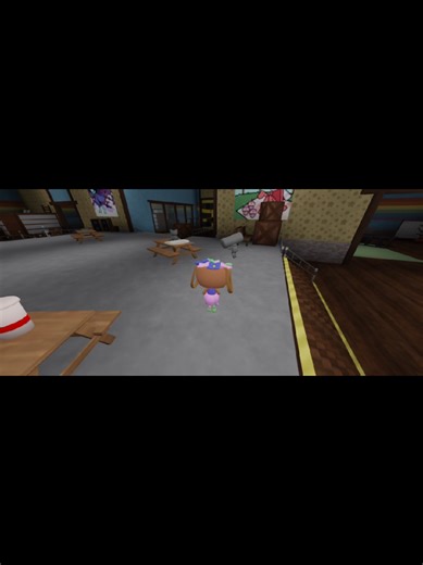 Testing Skillcheck Skills in Roblox Gameplay