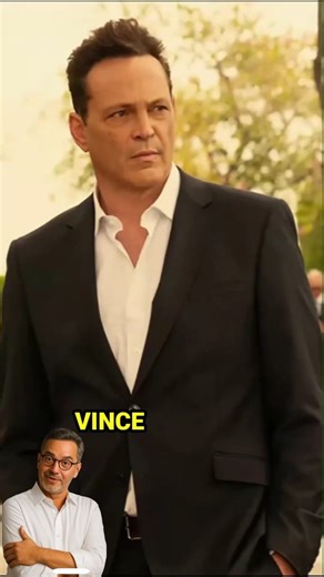 6 celebrities with unusual body parts #celebrities #actor #usa 03 | Celebthenandnow Top