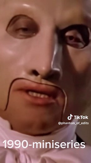 KK (Erik’s version) on TikTok