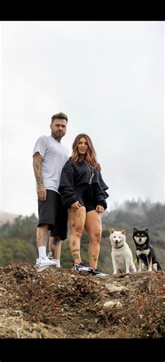 It's our 11 year #marriage #anniversary Veronica V Ridge | Patrick Ridge