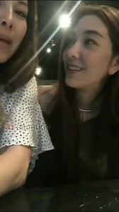 วีเจวุ้นเส้น & พอลล่า เทเลอร์ ชวนดู Club Friday รักแท้หรือแค่...ความหวัง