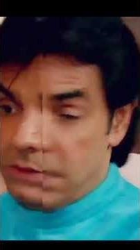 The Signalman is just a decoration xD #foryou #viral #motovlog #shorts #shortsvideo #paraguay #tr...