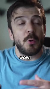  Unlock the secret to effortless attraction with the #1 science-backed pheromone cologne.  Feel the difference the moment you put it on.  Get yours now: https://try.cupids.com/products/hypnosis | Try Cupids | Facebook