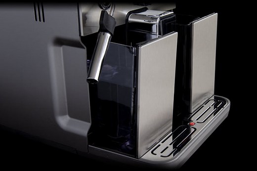 Gaggia Brera