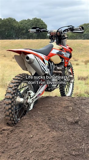 The Truth Behind 10/10 Rage Bait and Silver Rims