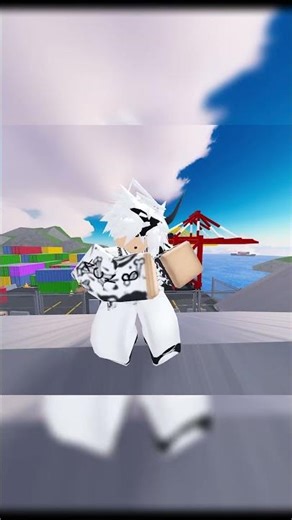 Beat me in a 1v1 and get a FREE SKIN CRATE #roblox #rivals