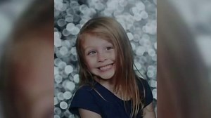 New Hampshire girl missing for two years was murdered, police say
