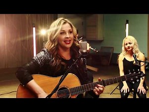 Sunny Sweeney - Better Bad Idea (2019)