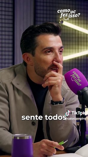 Como usar o Chat GPT para decisões eficazes
