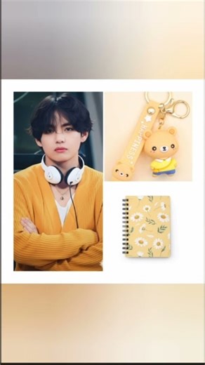 comment your favourite bts members💜💜💜 #shots #bts #keychain #notebook #ytshorts