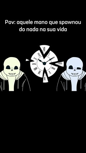 Criador Da Animação:OLAP #undertale #undertaleau #undertaleedit #undertalesans #undertalememe #undertaleaus #undertalefrisk #undertalechara #undertalegenocide #undertalepacifist #timeparadoxsans #amigo