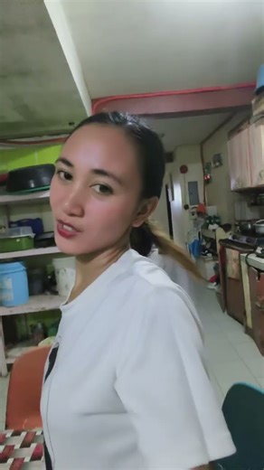 after my transaction